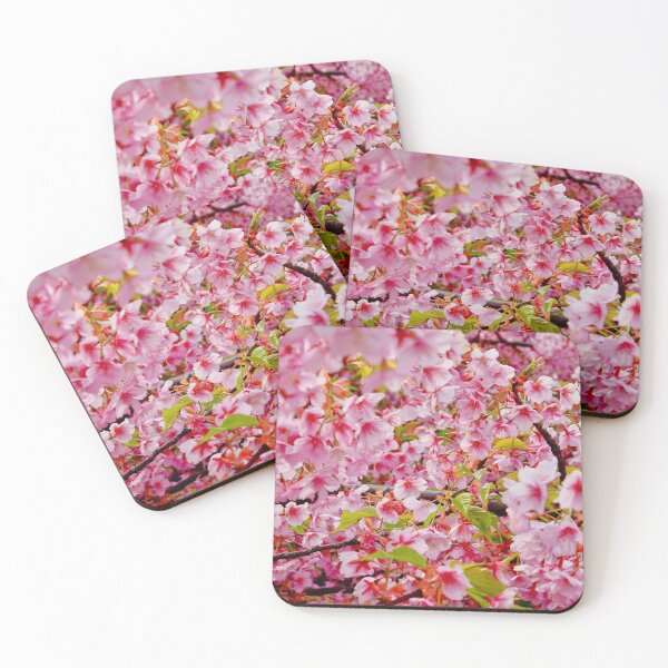 Item preview, Spring Blossom designed and sold by George Arakelov.