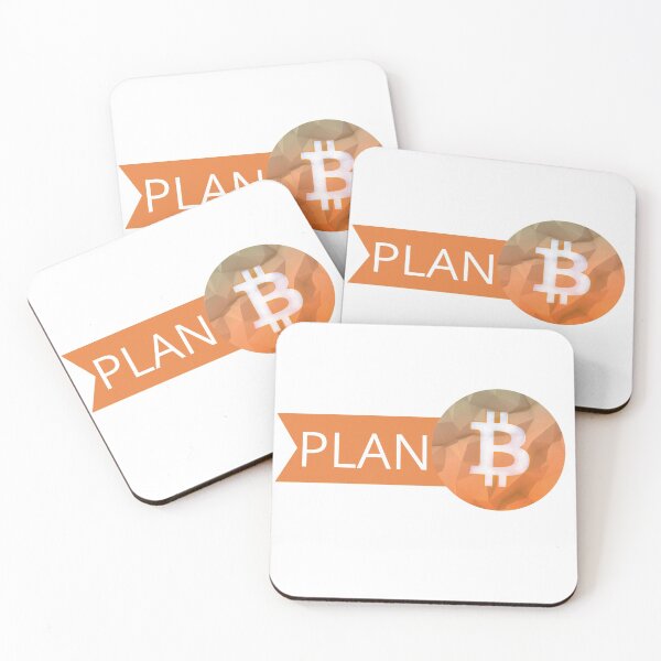 Item preview, plan bitcoin designed and sold by Yasdey Rojas.