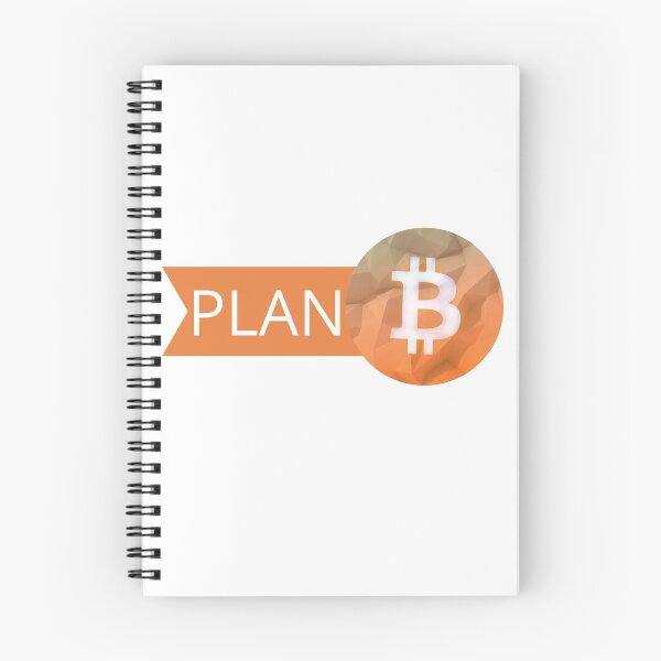 Item preview, plan bitcoin designed and sold by Yasdey Rojas.