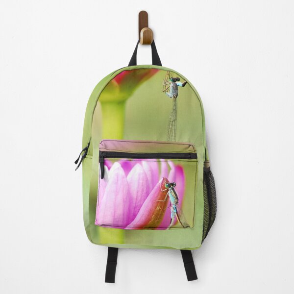 Item preview, FLOWER OF LOVE | Nature Photo designed and sold by PhotoStory.