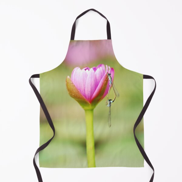 Item preview, FLOWER OF LOVE | Nature Photo designed and sold by PhotoStory.
