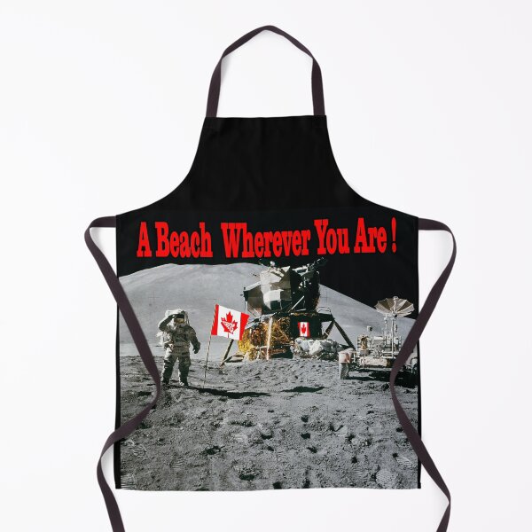 Item preview, There is a Beach Wherever you are ! designed and sold by michaelrodents.