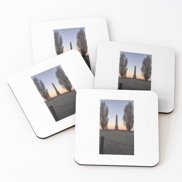 Item preview, Amazing sunset  designed and sold by craftedbycale.