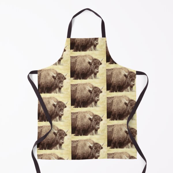 Item preview, Sage of the Great Plains designed and sold by Stephen Stookey.