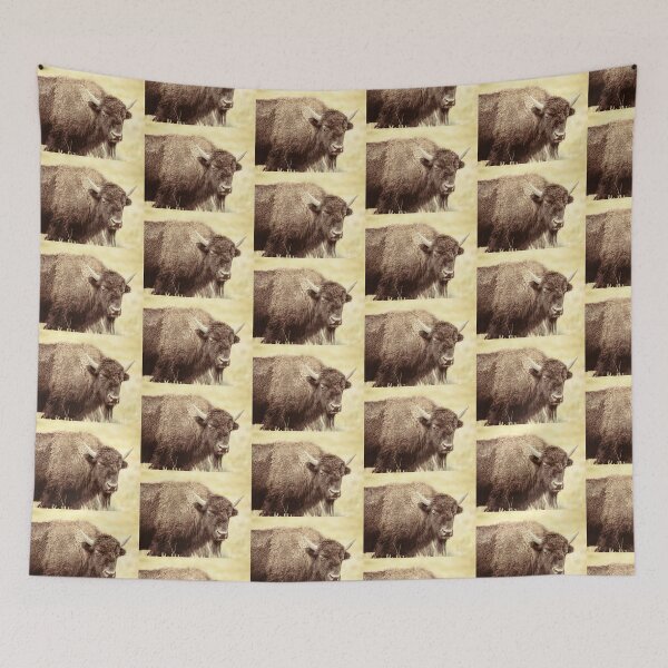Item preview, Sage of the Great Plains designed and sold by Stephen Stookey.