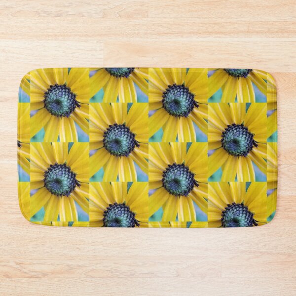 Item preview, Flower Power designed and sold by hlpina1.
