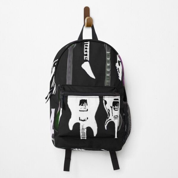 Item preview, Guitars designed and sold by DnTheory.