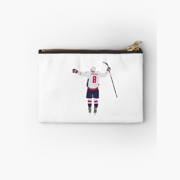 Item preview, Alex Ovechkin designed and sold by EWieser.