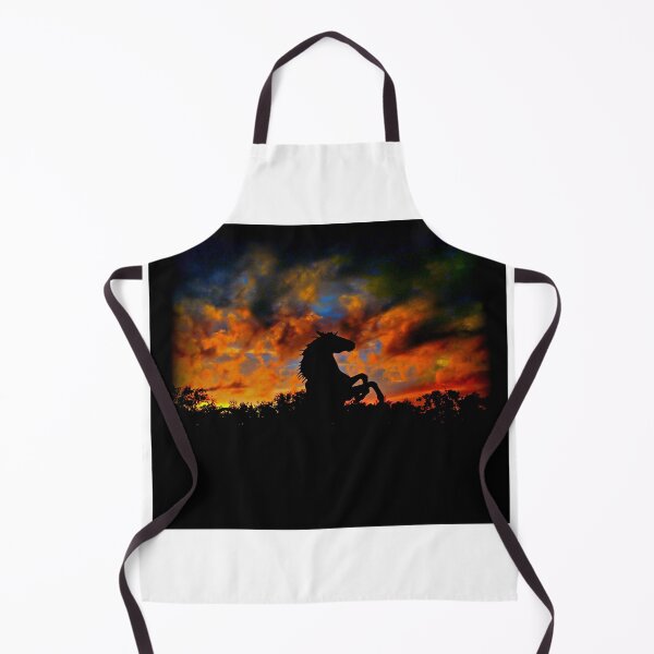 Item preview, Levantate designed and sold by Vince Scaglione.