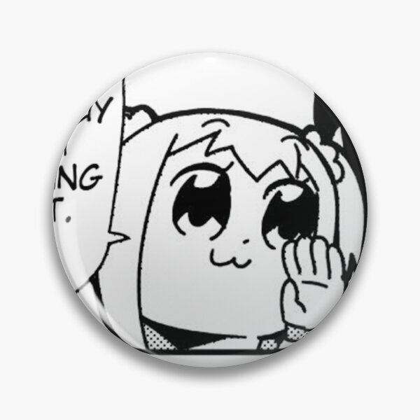 Item preview, an idiot designed and sold by ahlaissuffering.