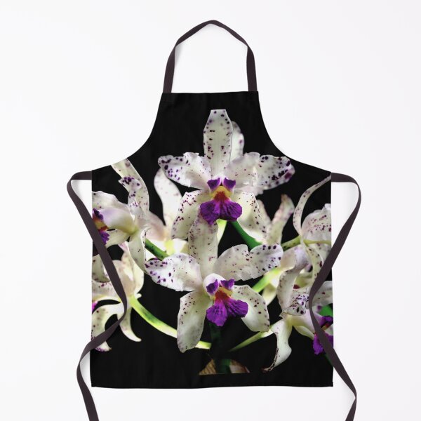 Item preview, I Spotted A Real Gem designed and sold by Michael May.