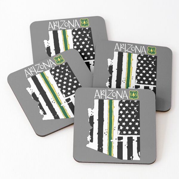Item preview, Arizona designed and sold by ShopWeird.