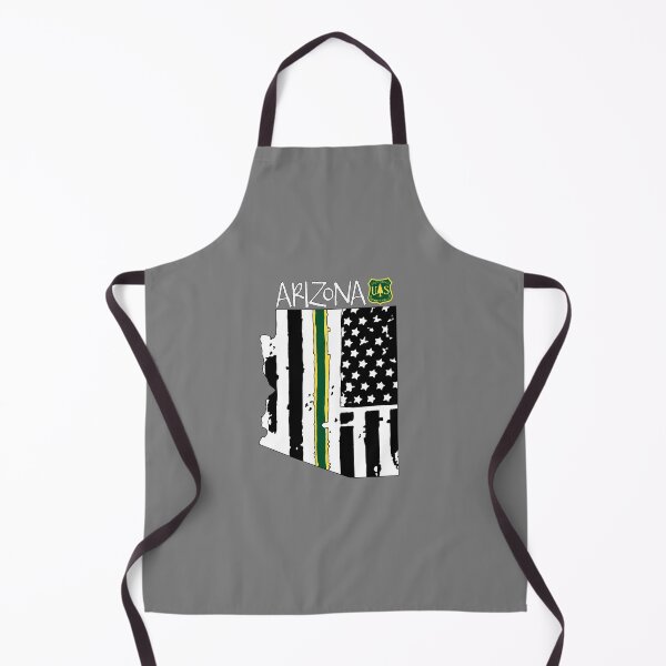 Item preview, Arizona designed and sold by ShopWeird.