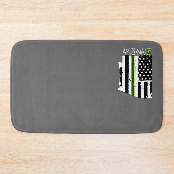 Item preview, Arizona designed and sold by ShopWeird.