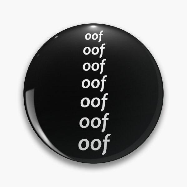 Item preview, OOF , OOF , OOF designed and sold by rajputdhavals.