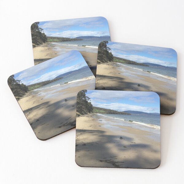 Item preview, Gorgeous beach  designed and sold by craftedbycale.