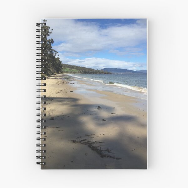 Item preview, Gorgeous beach  designed and sold by craftedbycale.