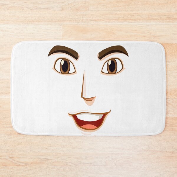 Item preview,  funny face shock cool face shock designed and sold by silverass.
