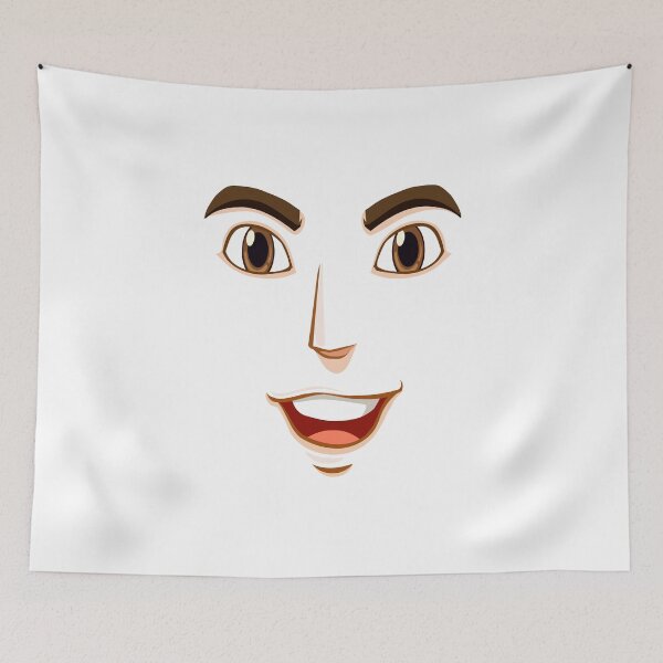 Item preview,  funny face shock cool face shock designed and sold by silverass.