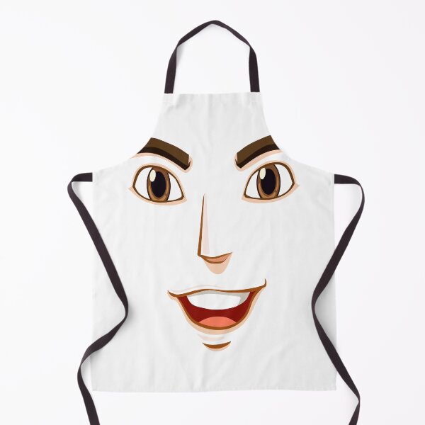 Item preview,  funny face shock cool face shock designed and sold by silverass.