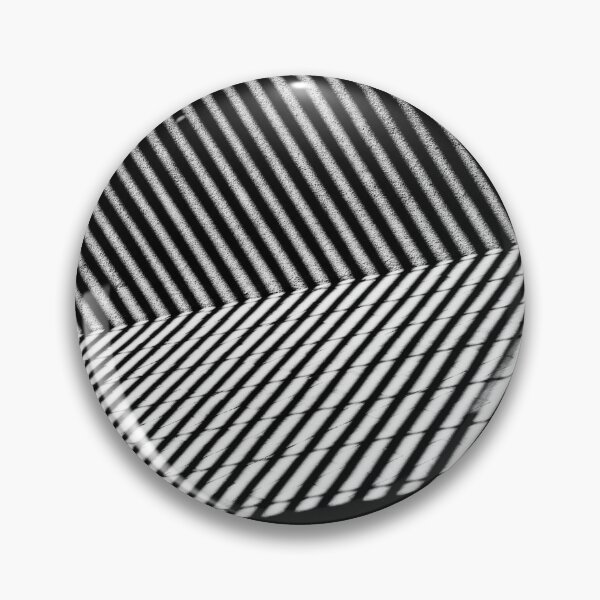 Item preview, Dazzle designed and sold by Thaddeus Zajdowicz.