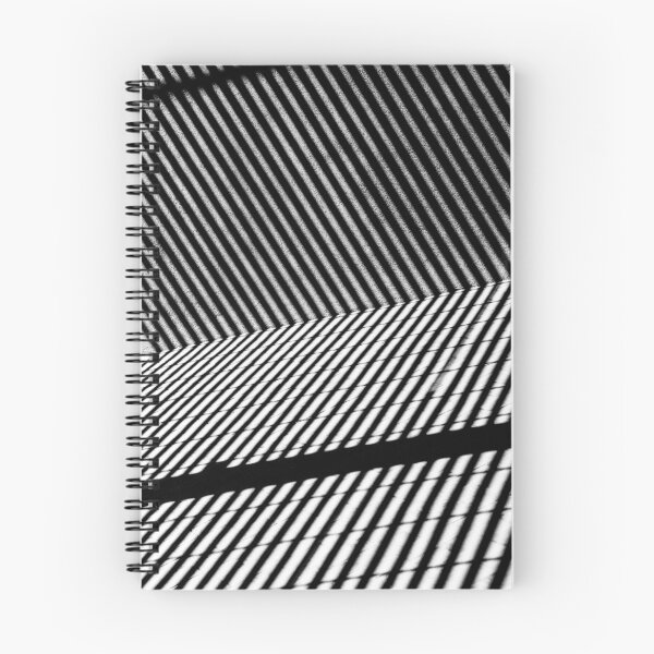Item preview, Dazzle designed and sold by Thaddeus Zajdowicz.