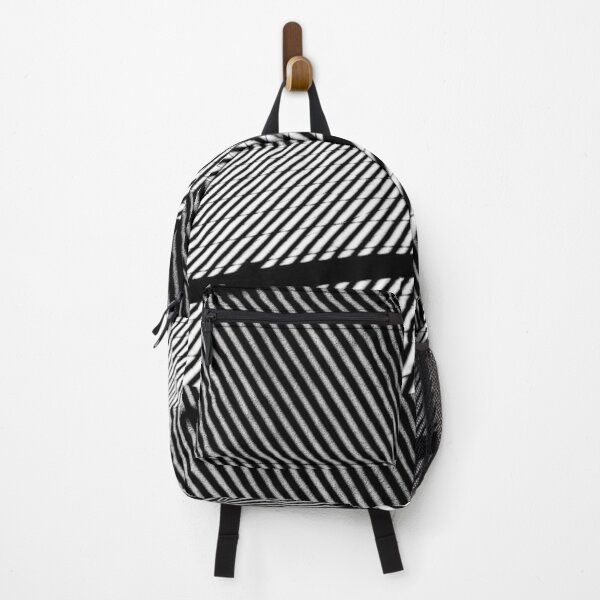 Item preview, Dazzle designed and sold by Thaddeus Zajdowicz.