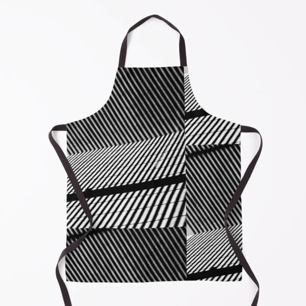 Item preview, Dazzle designed and sold by Thaddeus Zajdowicz.