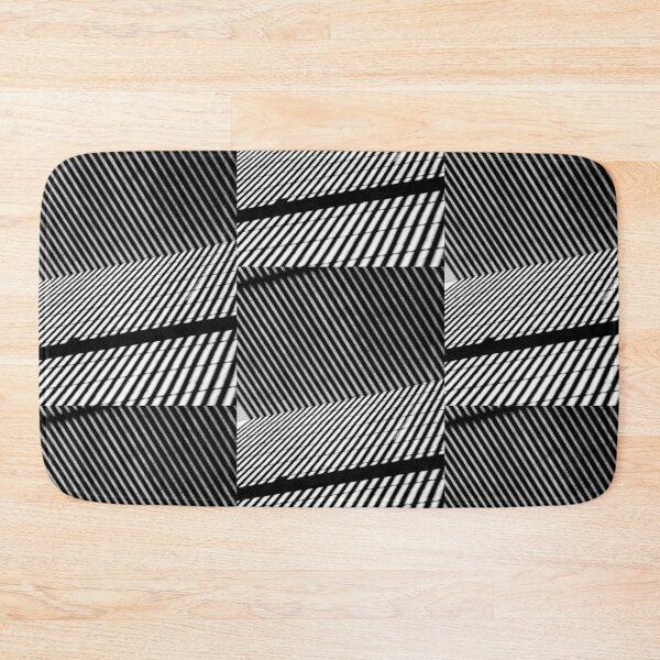 Item preview, Dazzle designed and sold by Thaddeus Zajdowicz.