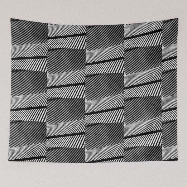Item preview, Dazzle designed and sold by Thaddeus Zajdowicz.