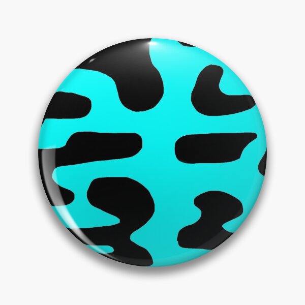 Item preview, Camo Water Pattern designed and sold by NWCC.