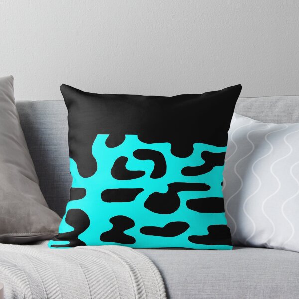Item preview, Camo Water Pattern designed and sold by NWCC.