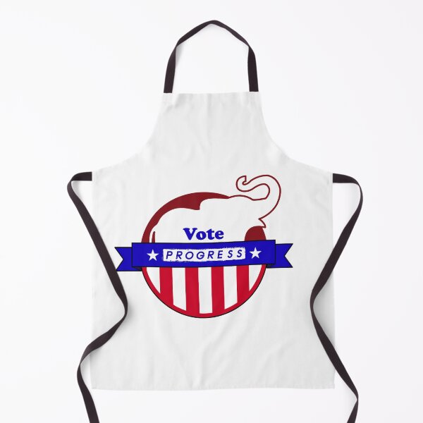 Item preview, Republican, Progress, GOP designed and sold by TagCreation.