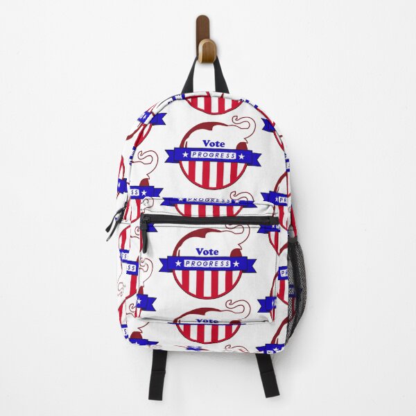 Item preview, Republican, Progress, GOP designed and sold by TagCreation.