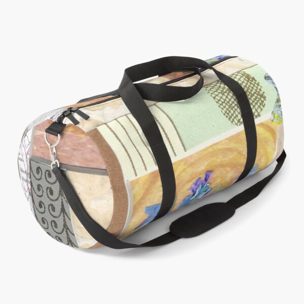 Item preview, Ode to Van Gogh designed and sold by Art by Leanne P / Leanne Poellinger.