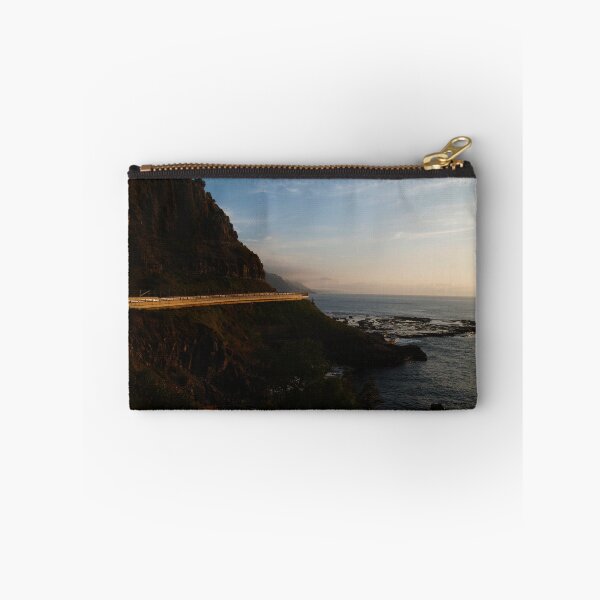 Item preview, SeaCliff Dawn designed and sold by Juilee  Pryor.