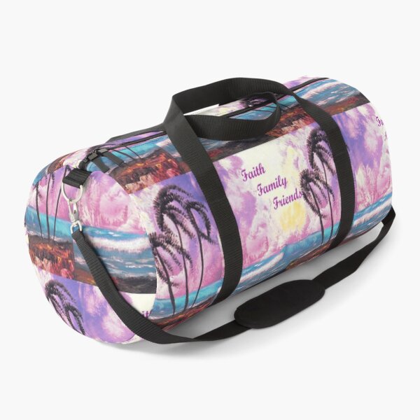Item preview, Beach / faith family friends  designed and sold by Deanne-Bossell.