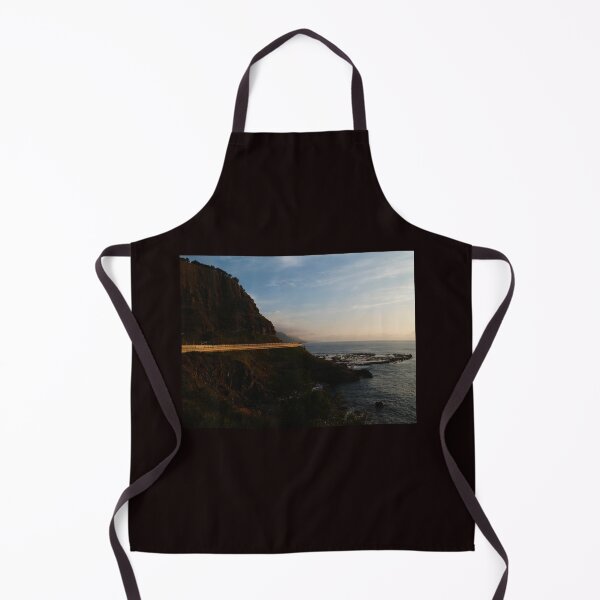 Item preview, SeaCliff Dawn designed and sold by Juilee Pryor.
