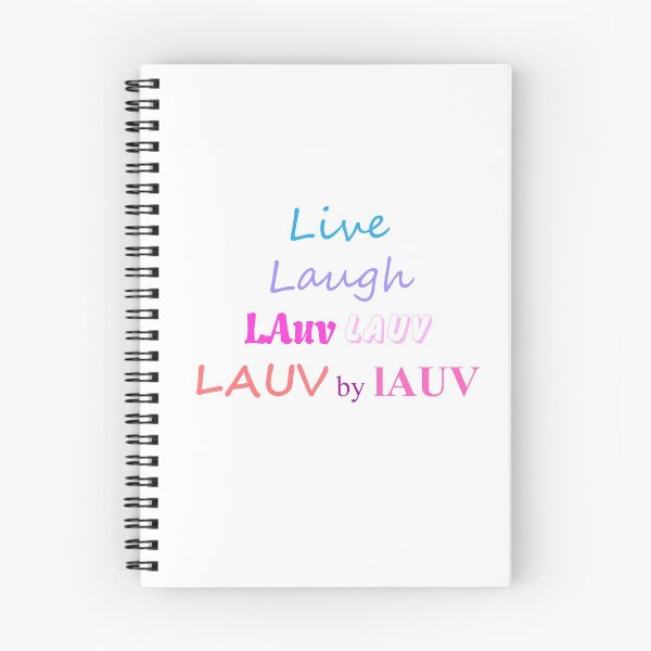 Item preview, lauv aidan gallagher designed and sold by kimgriffin.
