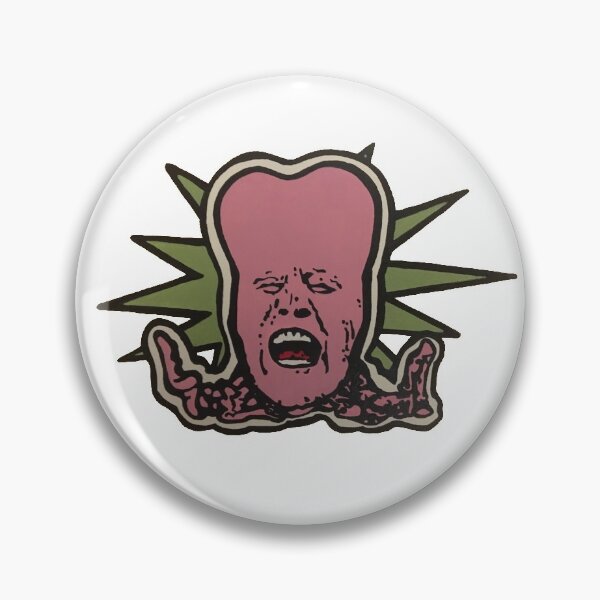 Item preview, Outrage Unleashed designed and sold by DanceForGrandma.