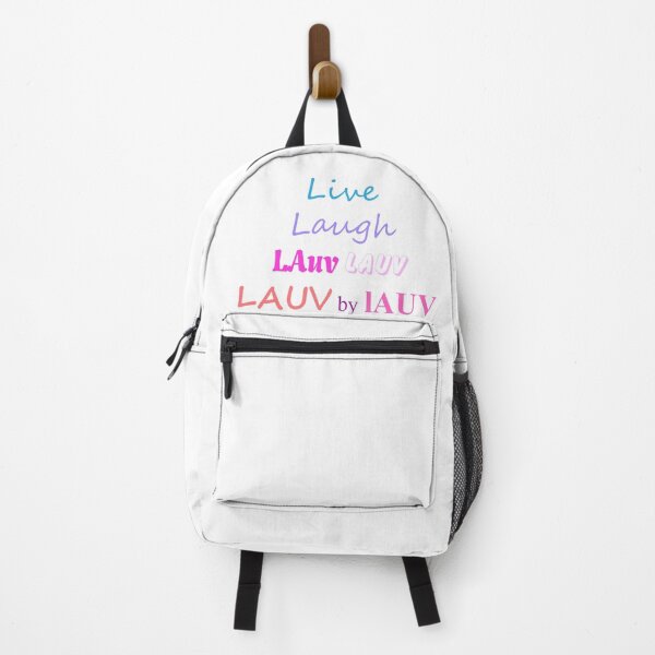 Item preview, lauv aidan gallagher designed and sold by kimgriffin.