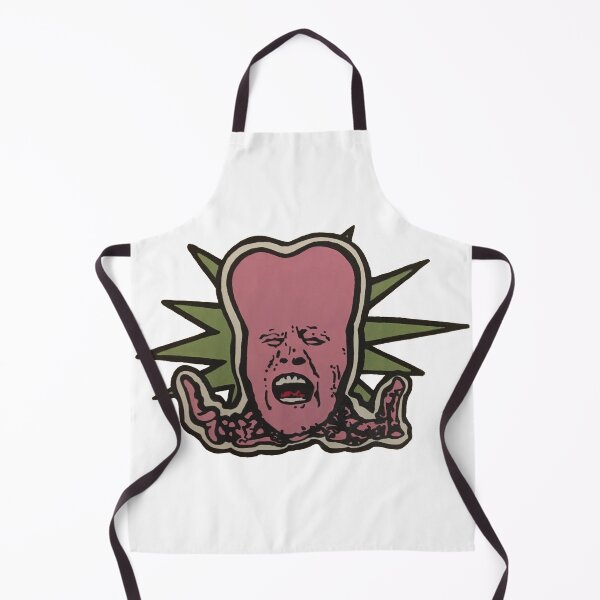 Item preview, Outrage Unleashed designed and sold by DanceForGrandma.