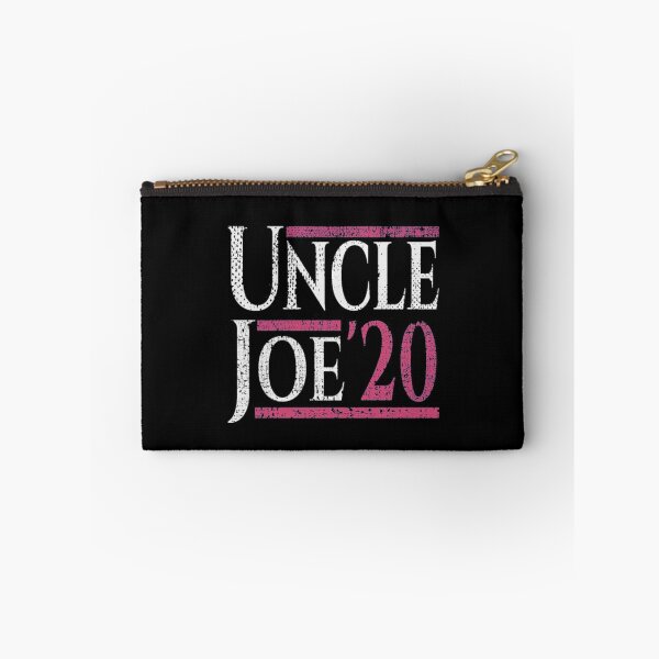 Item preview, Uncle Joe Biden 2020 Election Democrat Liberal designed and sold by LynnSites.