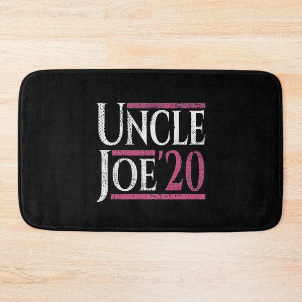 Item preview, Uncle Joe Biden 2020 Election Democrat Liberal designed and sold by LynnSites.