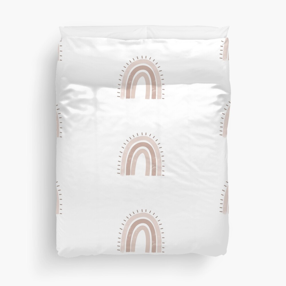 Item preview, Duvet Cover designed and sold by kbraelynn.