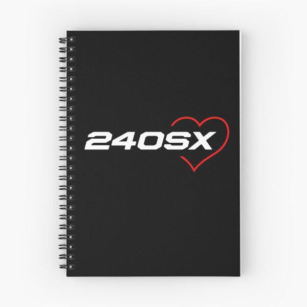 Item preview, 240SX Heart designed and sold by 240sxlovers.