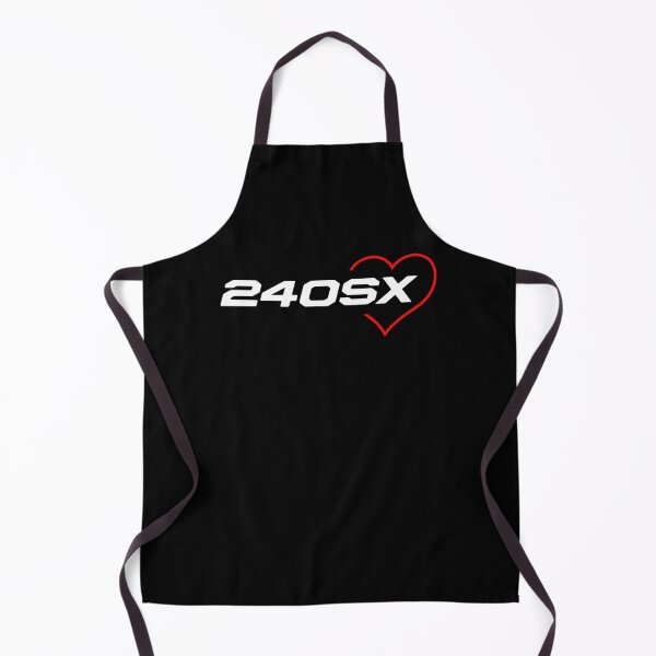 Item preview, 240SX Heart designed and sold by 240sxlovers.