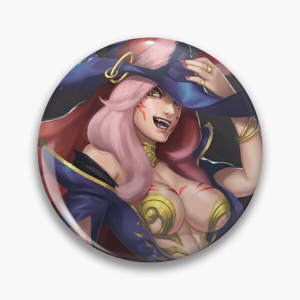 Item preview, Nat19: Scandal Seagrinne designed and sold by Nat19Official.