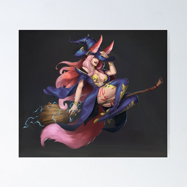 Item preview, Nat19: Scandal Seagrinne designed and sold by Nat19Official.