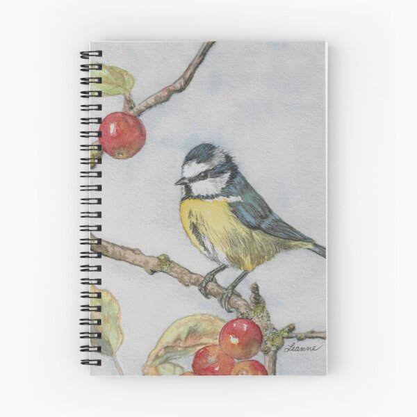 Item preview, Snack Time designed and sold by Art by Leanne P / Leanne Poellinger.